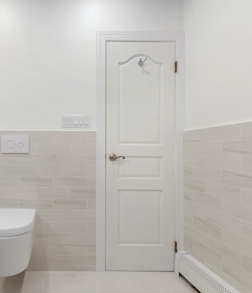 chastity cortijo Nj8mxo1JBFI unsplash 1