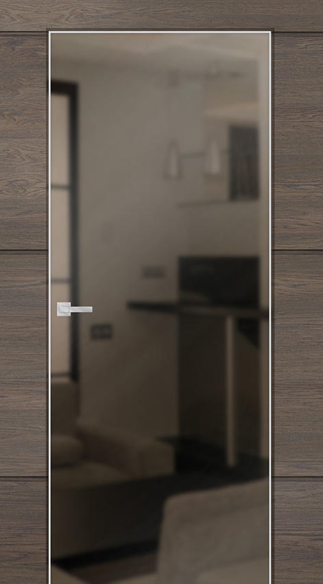 dver s zerkalom kromka pvkh