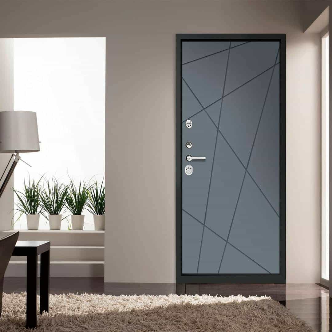 blog master doors 2