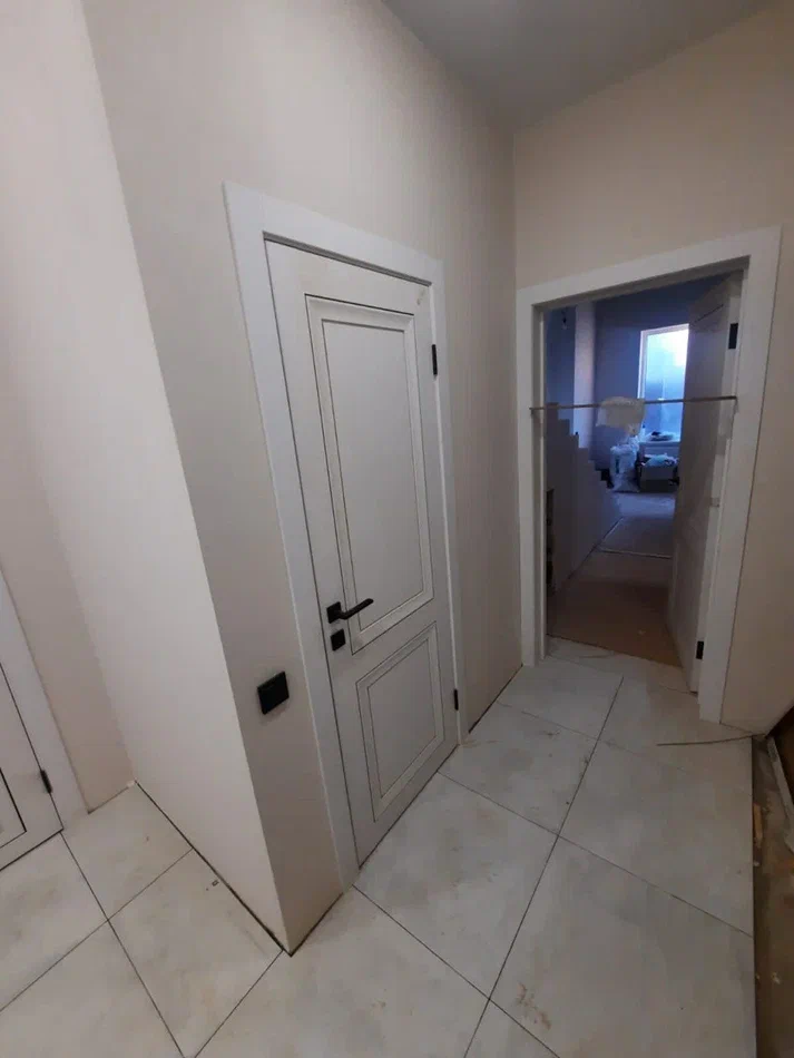 photo 2022 07 22 12 31 31