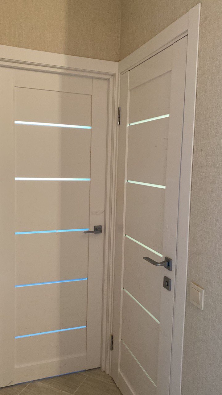 photo 2022 07 22 12 37 40