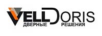 VellDoris