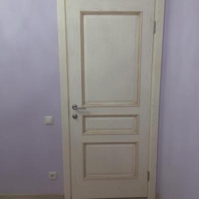 353bf838 3386 485f Baee 0a188ee66531