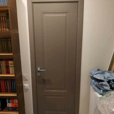 Photo 2020 01 20 01 01 54