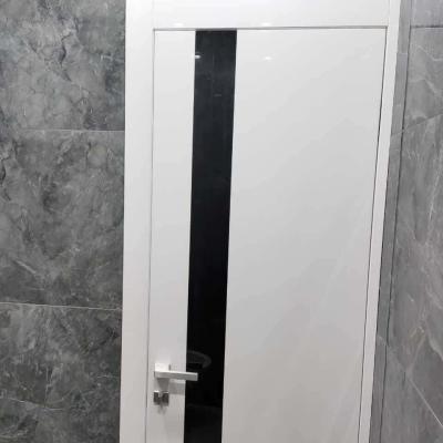 Photo 2020 04 08 00 51 50