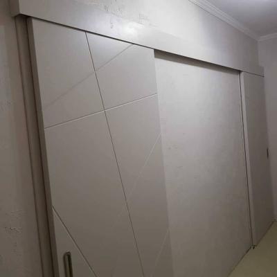 Photo 2020 05 29 20 21 48