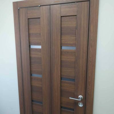 Photo 2021 08 04 01 37 02