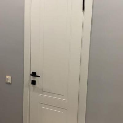 Photo 2022 11 28 17 03 24 1