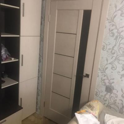 Photo 2022 11 28 17 09 35