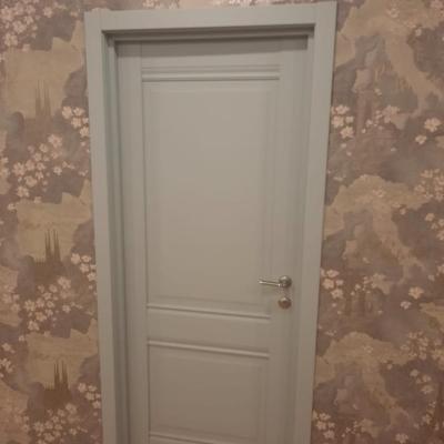 Photo 2022 11 28 17 11 55