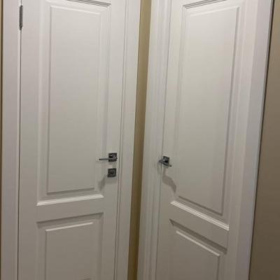 Photo 2022 11 28 17 12 17