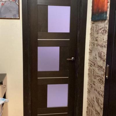 Photo 2022 11 28 17 13 31