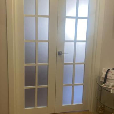 Photo 2022 11 28 17 16 13