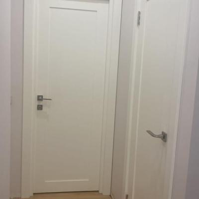 Photo 2022 11 28 17 16 27