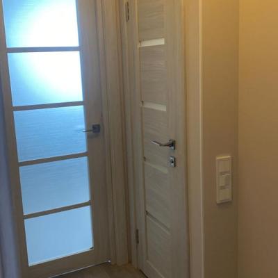 Photo 2022 11 28 17 16 52