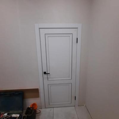 Photo 2022 11 28 17 18 21