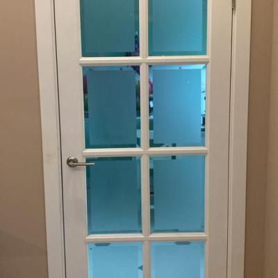 Photo 2022 11 28 17 20 24