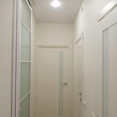 Photo 2022 11 28 17 22 25