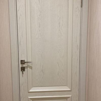 Photo 2022 11 28 17 23 26