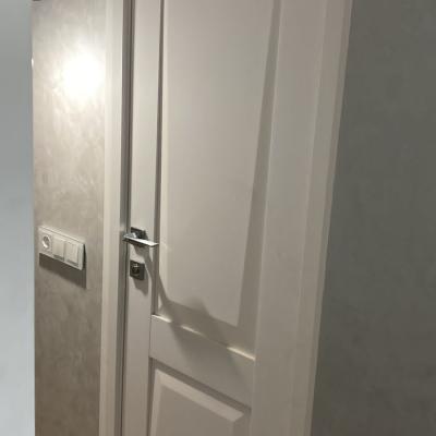 Photo 2023 01 28 18 03 03