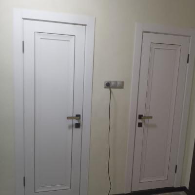 Photo 2023 02 19 22 09 17