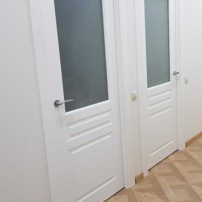 Photo 2023 05 12 15 09 55