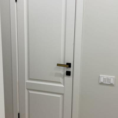 Photo 2023 06 27 20 11 252