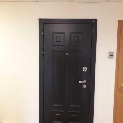 Photo 2020 08 16 03 29 24