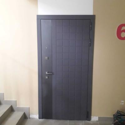 Photo 2020 09 01 21 33 05