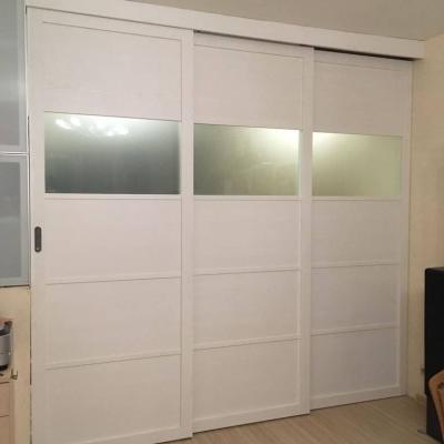 Img 2457 28 05 18 04 35