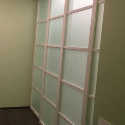 Photo 2021 09 20 03 09 40