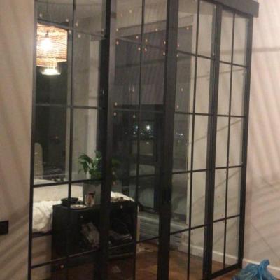 Photo 2022 11 28 17 09 10