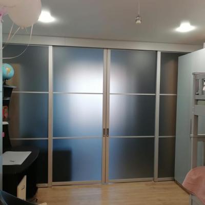 Photo 2022 11 28 17 13 57