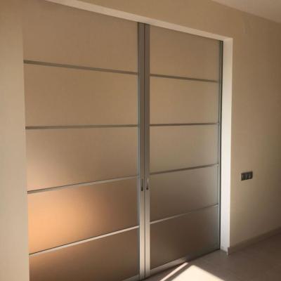 Photo 2022 11 28 17 19 12