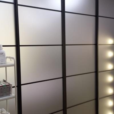 Photo 2023 03 28 15 15 42